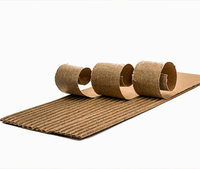 高強(qiáng)瓦楞紙