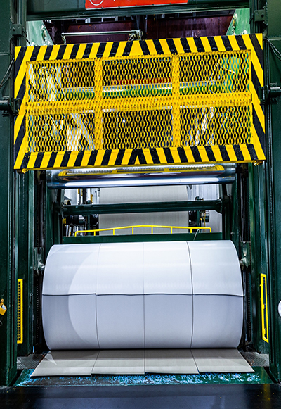 可持續(xù)發(fā)展